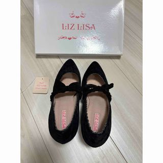 LIZ LISA（ハイヒール/パンプス）のフリマアイテム一覧