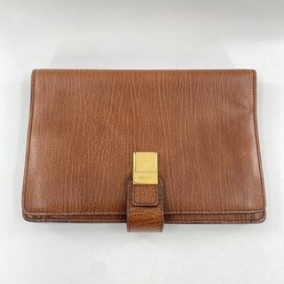 Bally（セカンドバッグ/クラッチバッグ）のフリマアイテム一覧