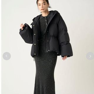 FRAY I.D（ダウンジャケット）のフリマアイテム一覧