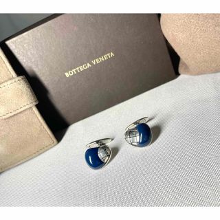 BOTTEGA VENETA（カフリンクス）のフリマアイテム一覧