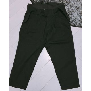Y's（サルエルパンツ）のフリマアイテム一覧