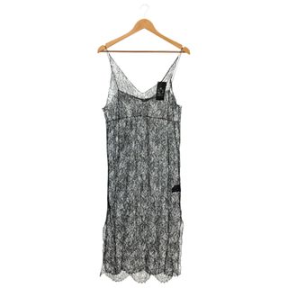 DEUXIEME CLASSE（ロングワンピース/マキシワンピース）のフリマ