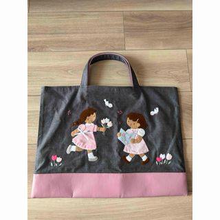 familiarのフリマアイテム一覧