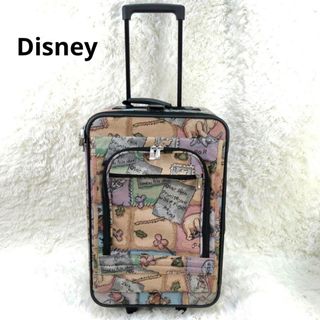 Disney - シンデレラ / キャリーケースの通販 by m's store