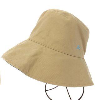 BURBERRY BLUE LABEL - BURBERRY BLUE LABEL バーバリーブルーレーベル