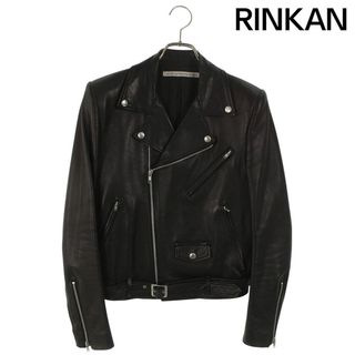 JOHN LAWRENCE SULLIVAN - ジョンローレンスサリバン ライダース