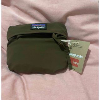 patagoniaのフリマアイテム一覧