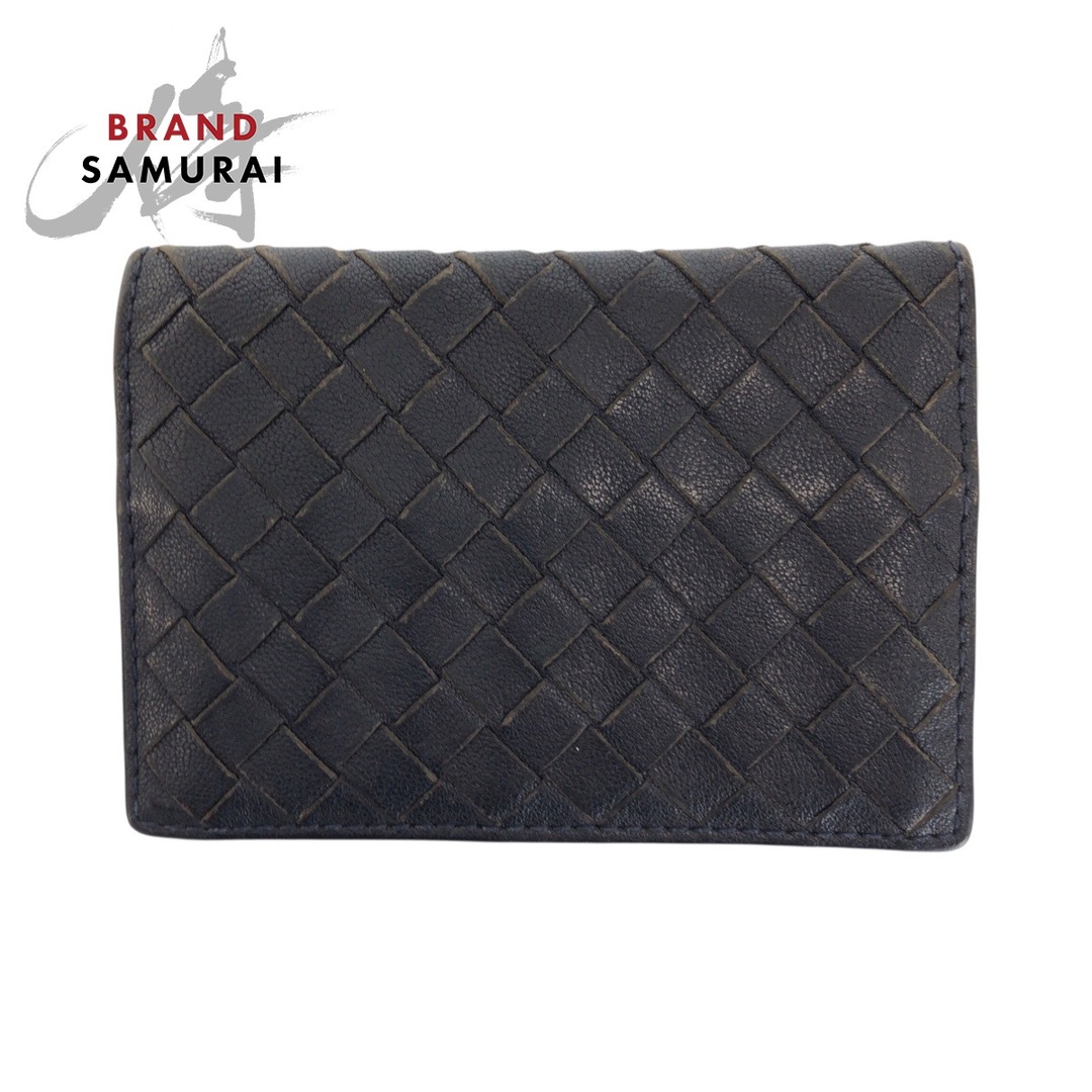 BOTTEGA VENETA - BOTTEGAVENETA ボッテガヴェネタ イントレチャート