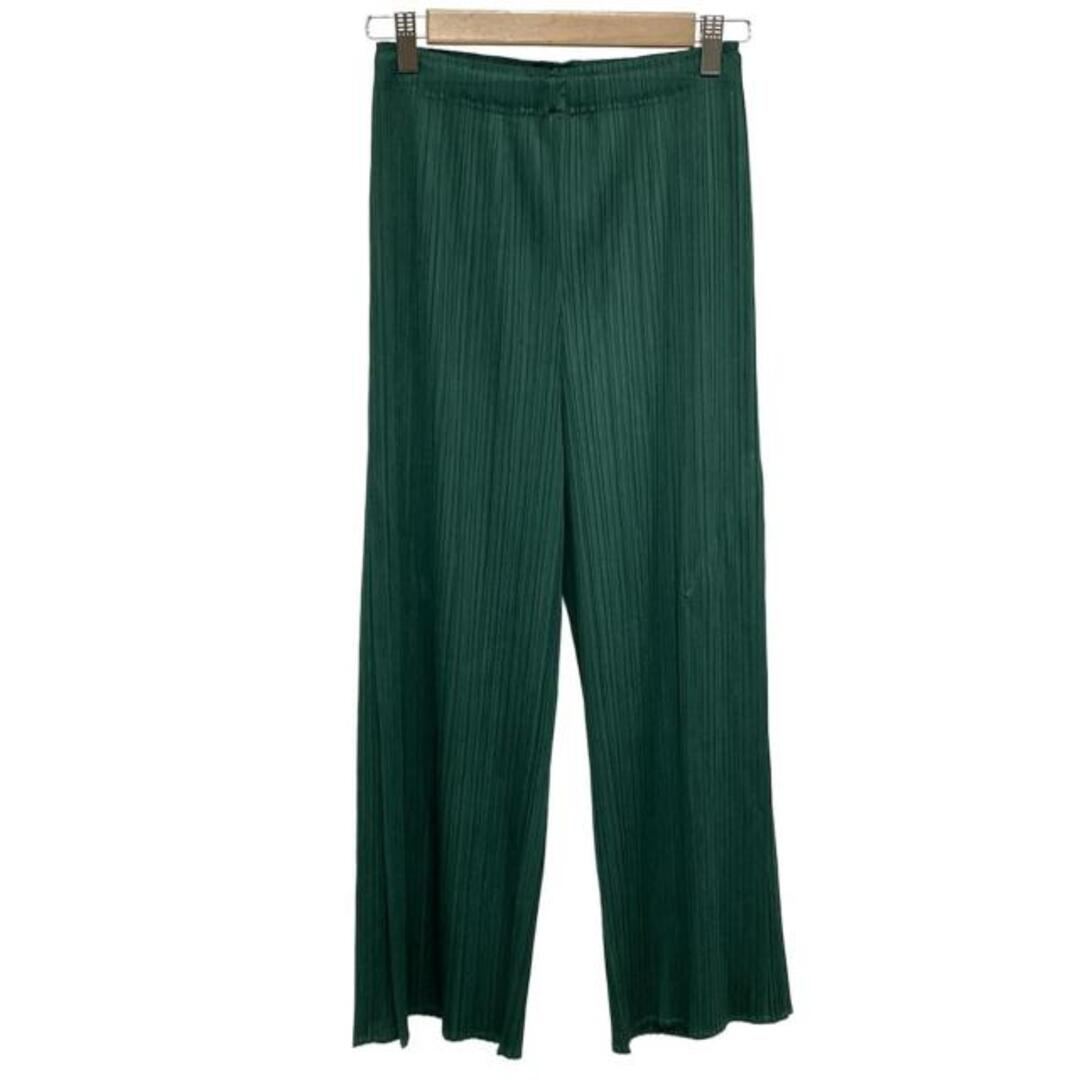 PLEATS PLEASE ISSEY MIYAKE - PLEATS PLEASE(プリーツプリーズ