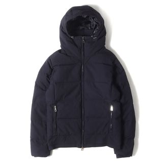 AKM（ダウンジャケット）のフリマアイテム一覧