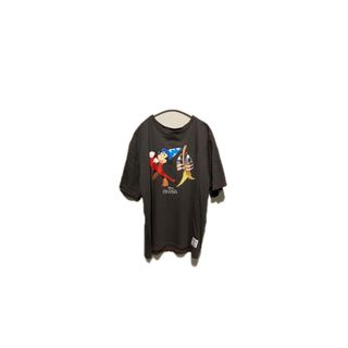 moussy - MOUSY×FANTASIA マウジー ファンタジア Tシャツ ディズニーの