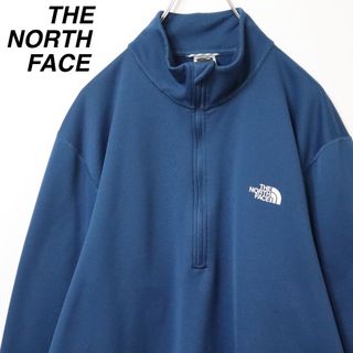 THE NORTH FACE - THE NORTH FACE ノースフェイス ジャージ サイズLの