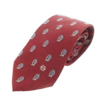 LOEWE（ネクタイ）のフリマアイテム一覧