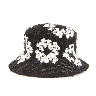 READYMADE - Saint Michael セントマイケル SAINT Mxxxxxx ハットの