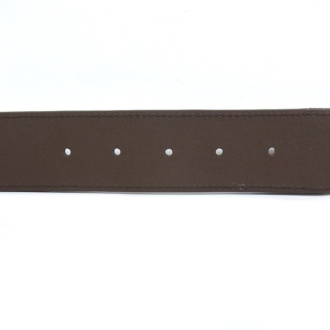 GUCCI - グッチ GUCCI ベルト レディース GUCCI×adidas アディダス