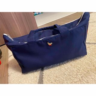 familiarのフリマアイテム一覧