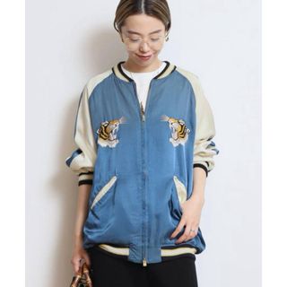 L'Appartement DEUXIEME CLASSE - 【STAMMBAUMシュタンバウム