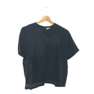 COMME des GARCONS（シャツ/ブラウス(半袖/袖なし)）のフリマアイテム一覧