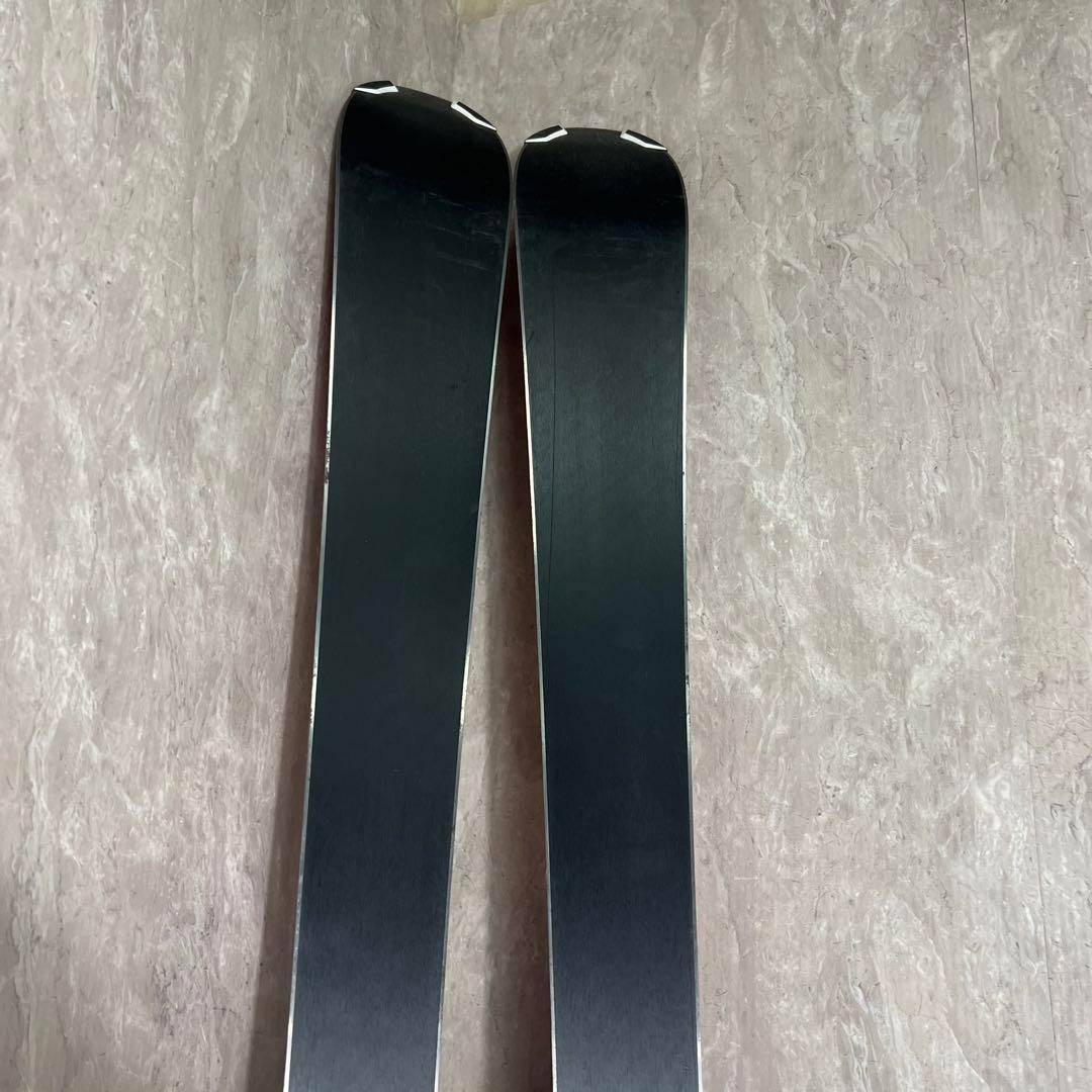 HEAD - HEAD INTEGRALE 003 170cm era3.0 ビンディング調整の通販 by