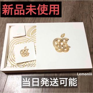 Apple（ノベルティグッズ）のフリマアイテム一覧