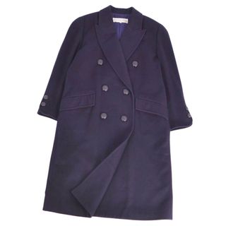 Christian Dior - 美品 Vintage クリスチャンディオール Christian