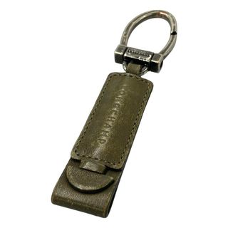 LONGCHAMPのフリマアイテム一覧