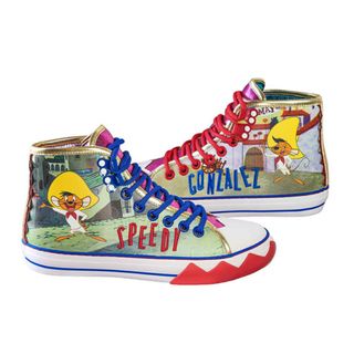 Irregular Choiceのフリマアイテム一覧