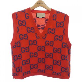 2686685581.jpg?1758594919