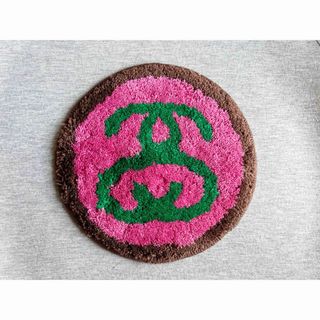 STUSSY（ラグ）のフリマアイテム一覧