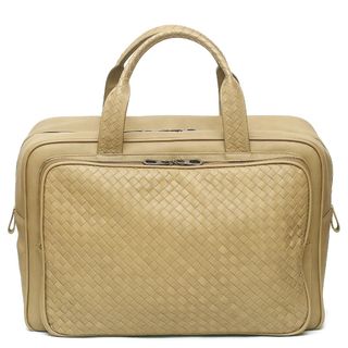 BOTTEGA VENETA - 【美品】ボッテガ・ヴェネタ イントレチャート