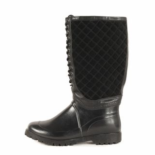 DOLCE&GABBANA（ブーツ）のフリマアイテム一覧