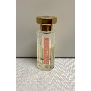 L'Artisan Parfumeur - ラルチザン テプーアンエテ オードトワレ 50ml