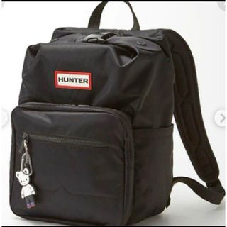 familiar（リュック/バックパック）のフリマアイテム一覧