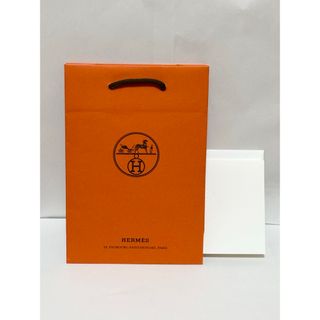 HERMES（ショップ袋）のフリマアイテム一覧