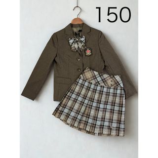 THE SCOTCH HOUSE（ドレス/フォーマル）のフリマアイテム一覧