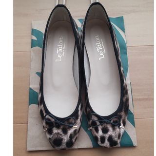 Le Talonのフリマアイテム一覧