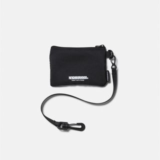 NEIGHBORHOOD（コインケース/小銭入れ）のフリマアイテム一覧