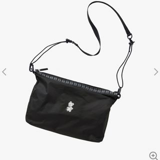 familiar - ファミリア テリア 犬 ポシェットの通販 by sky_spika's