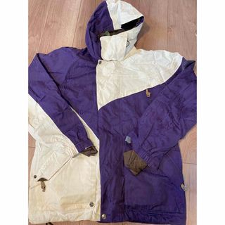 BlueBlood（ウエア/装備）のフリマアイテム一覧