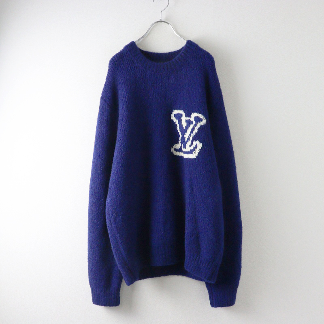 LOUIS VUITTON - ルイヴィトン LOUIS VUITTON RM202M VSS HJN18W LV