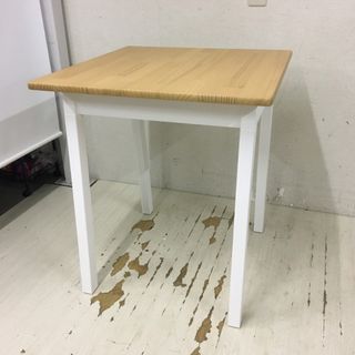 IKEA（ダイニングテーブル）のフリマアイテム一覧
