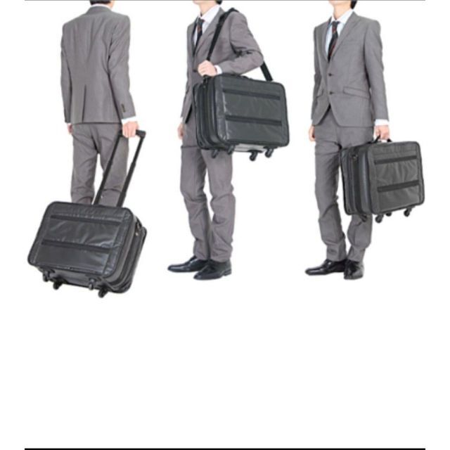 PORTER - 極希少 吉田カバン/ポーター/デバイス/キャリーケースの通販