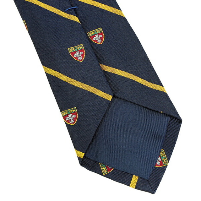 POLO RALPH LAUREN - 新品 ポロ ラルフローレン POLO RALPH LAUREN