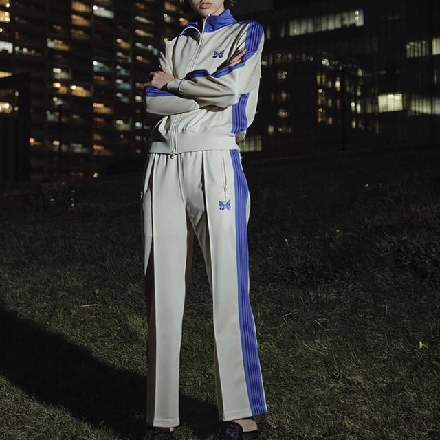 Needles - needles special editin セットアップ の通販 by ko