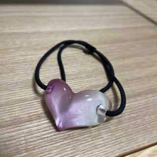 colette malouf（ヘアゴム/シュシュ）のフリマアイテム一覧