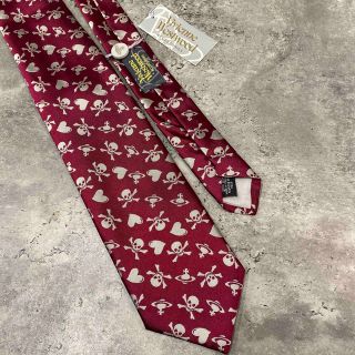 1895352309.jpg?1682857916