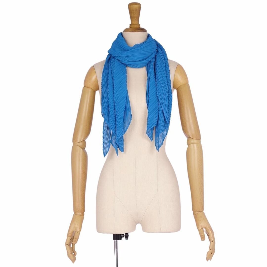 PLEATS PLEASE ISSEY MIYAKE - 美品 プリーツプリーズ イッセイミヤケ