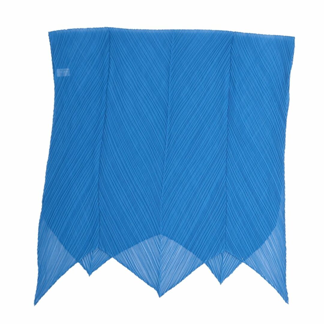 PLEATS PLEASE ISSEY MIYAKE - 美品 プリーツプリーズ イッセイミヤケ