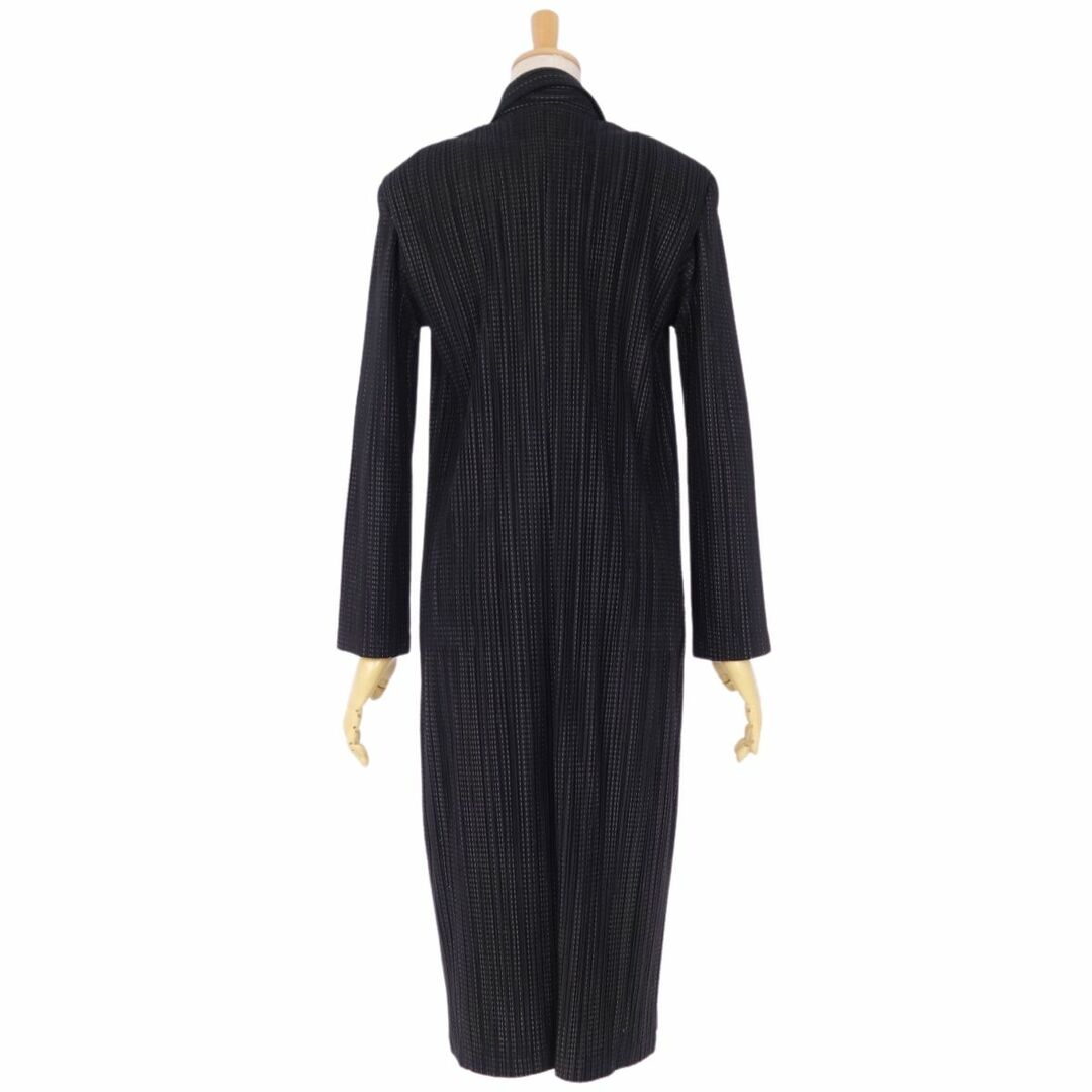 PLEATS PLEASE ISSEY MIYAKE - プリーツプリーズ イッセイミヤケ