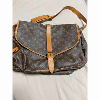 1967334369.jpg?1688988952